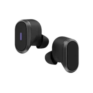 Fone de Ouvido Logitech ZoneTrue Wireless Earbuds (985-001081)