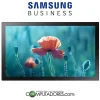 Samsung-LH13QBRTBGCXZA.webp